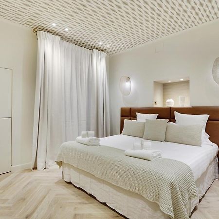 Pick A Flat'S Apartment In Saint Germain Des Pres - Rue Du Cherche Midi Παρίσι Εξωτερικό φωτογραφία